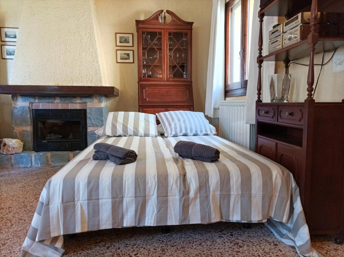 Villa Cayetana Jávea Extérieur photo
