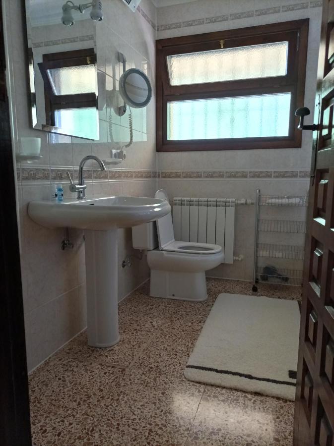 Villa Cayetana Jávea Extérieur photo