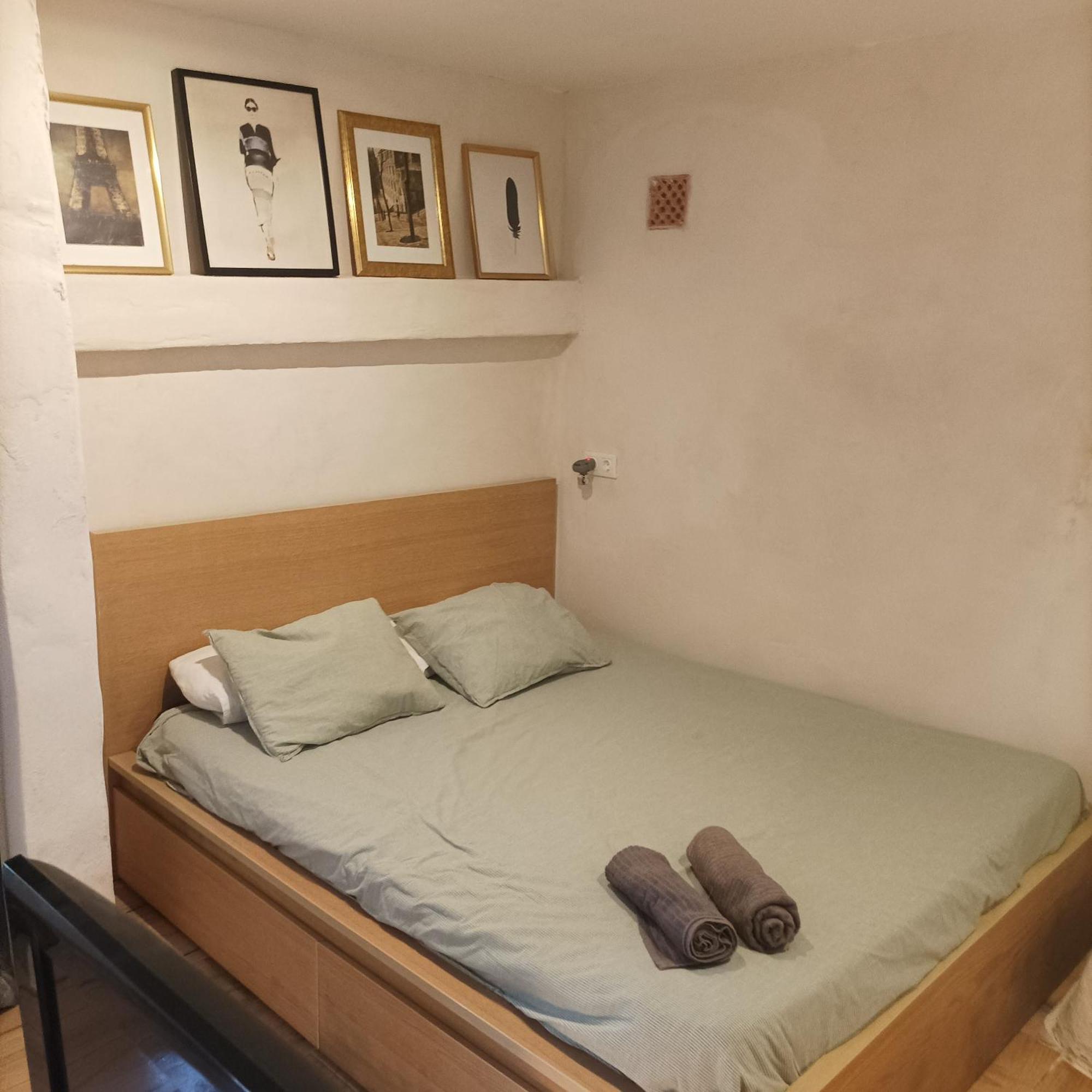 Villa Cayetana Jávea Extérieur photo